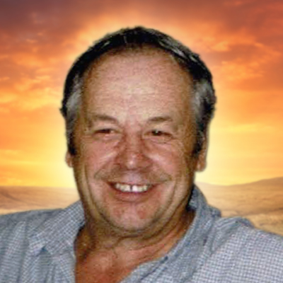 Jean-Marie Beaulieu
