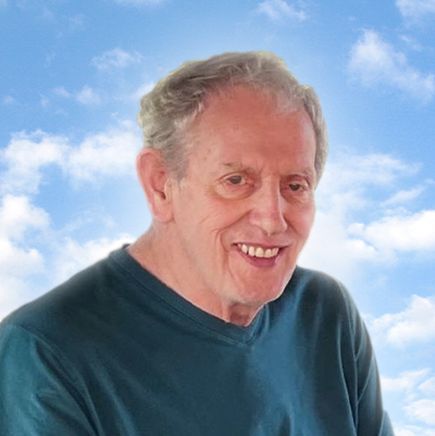 Jean-Claude Drouin