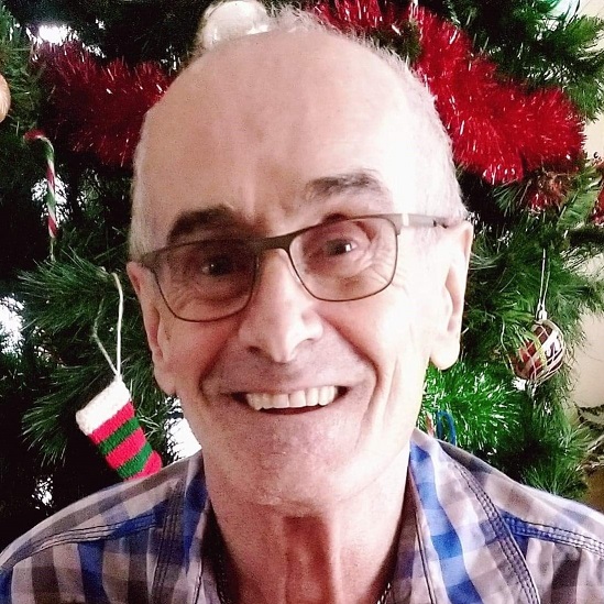 Aurèle Labelle