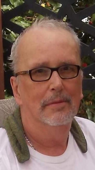 André Robert