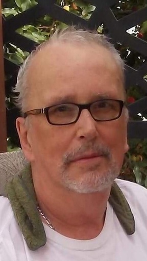 André Robert