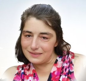 Gaétane Gagnon