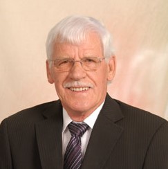 Jacques Savard