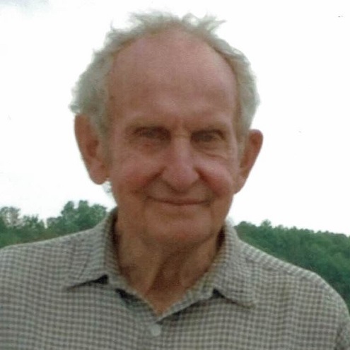 Antoine Bouthillette