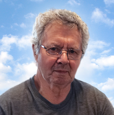 Denis Bourassa