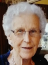 Gisèle Baril