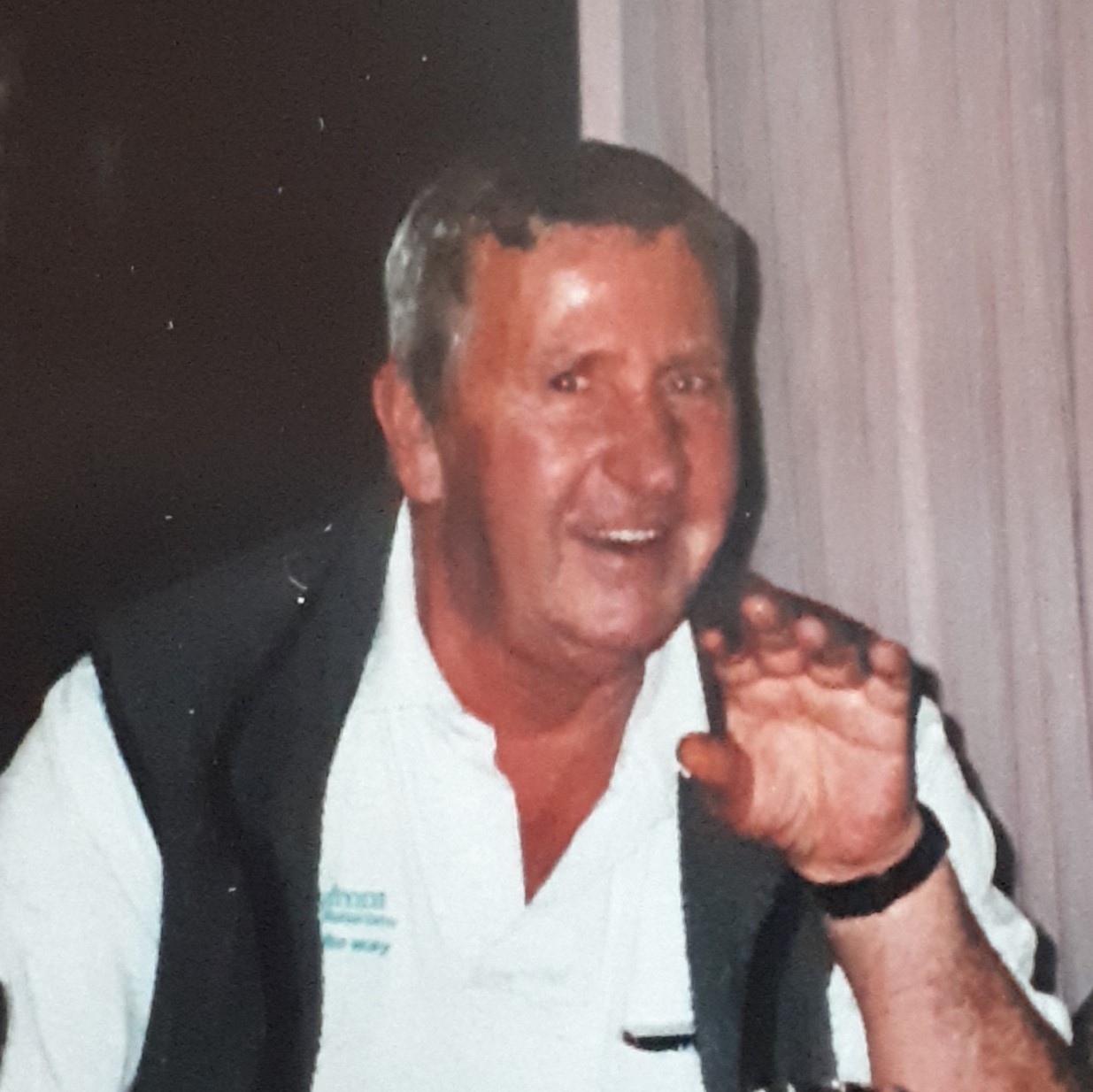 Claude Gauvreau