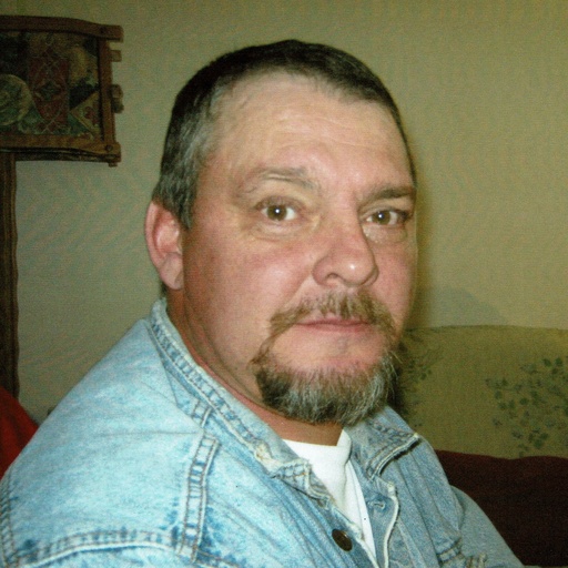 Aurèle Jr. Labelle