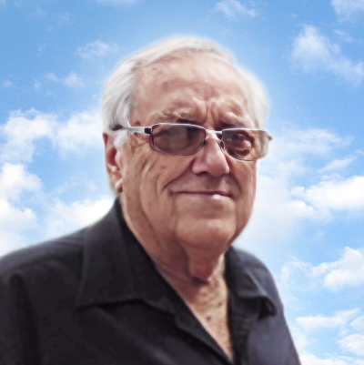 Normand Clément
