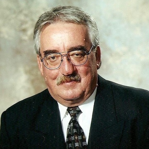 Florimont Gingras