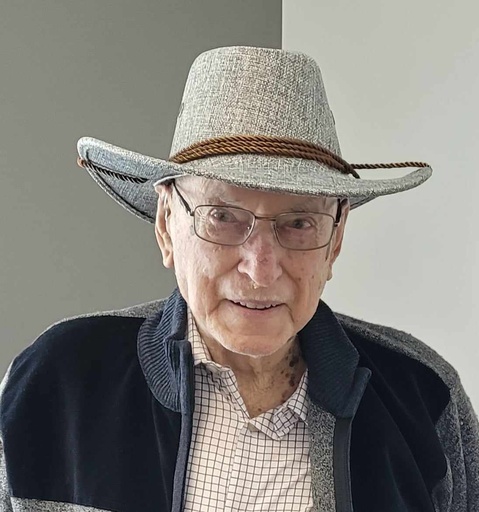 André Trudel