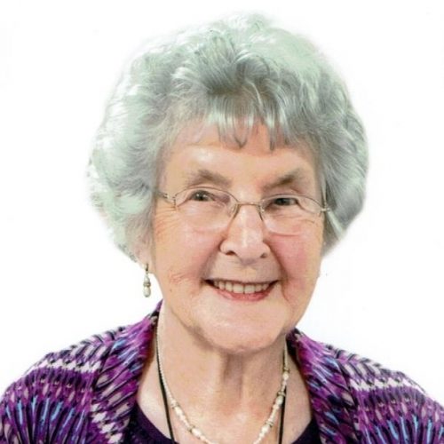 Laurette Lambert