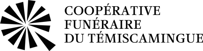 Coopérative funéraire du Témiscamingue